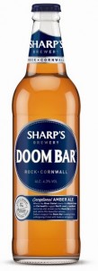 Doom Bar