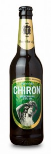 Thornbridge Chiron