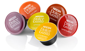 headline_dolce_gusto_capsules