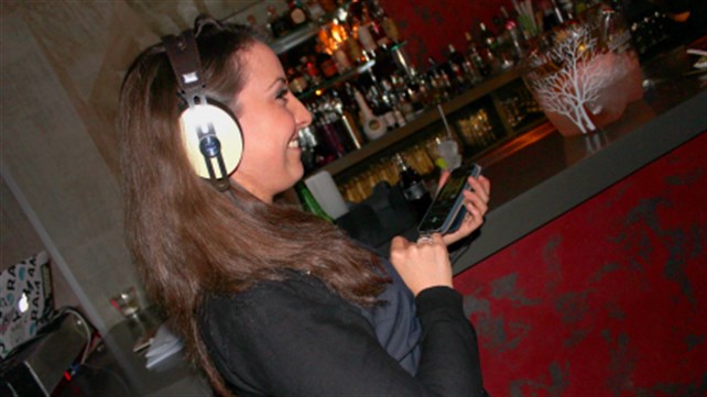 sennheiser_pic_7_642x361