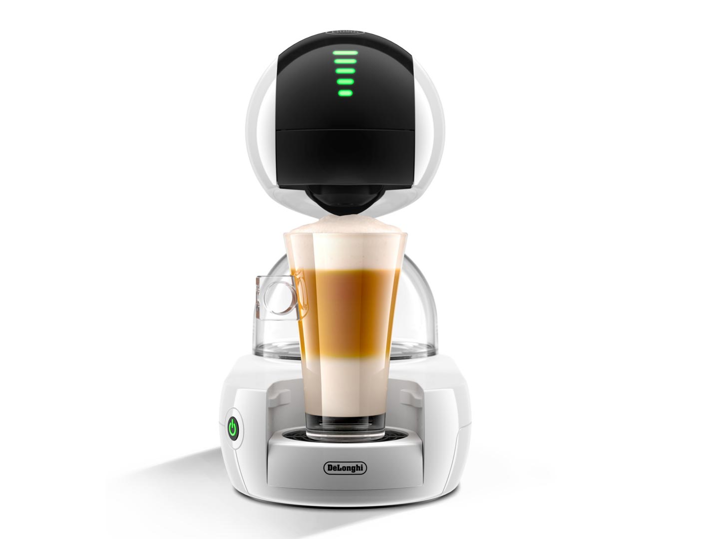 stelia_delonghi_white_front_macchiato_40x50_300dpi