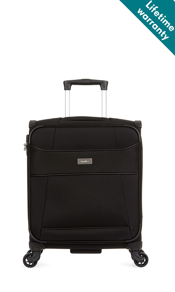 delta-c1-cabin-suitcase-black-8c7