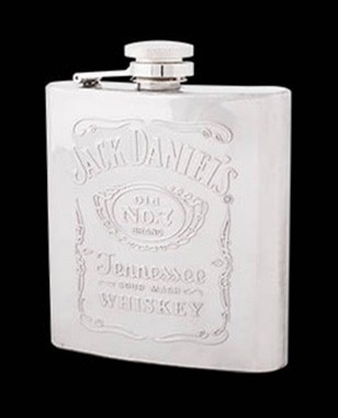 jack-daniels-hip-flask_id_ukmerch28_flask-copy_2