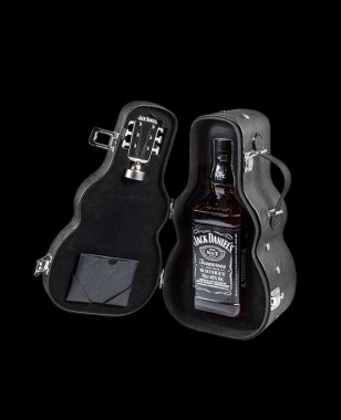 jack-daniels-old-no7-guitar-case_1