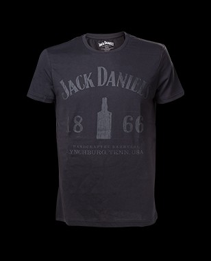 jack_daniels_1866_mens_t-shirt_black_jd_tshirt_04