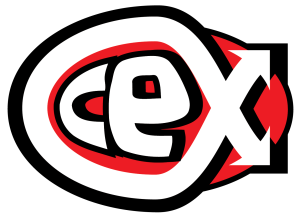 CeX_Logo_Rich_black_CMYK-01