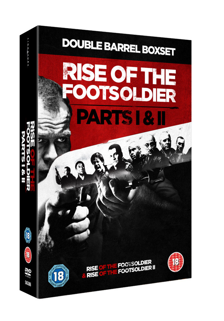 ROTFS2_BOXSET_DVD_3D