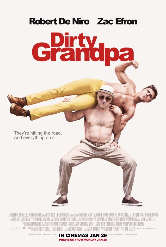 DirtyGrandpa_OneSheet