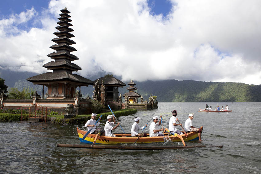 Bali-bedugul-and-singaraja