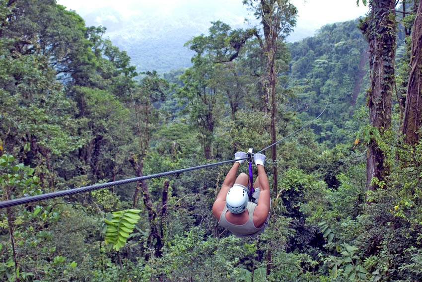 Costa-rica-rainforest-park-tour-3