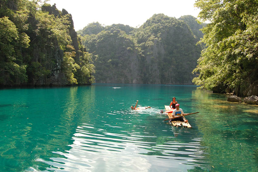 Philippines_Palawan-Chicoy-Enerio