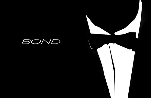 bond2