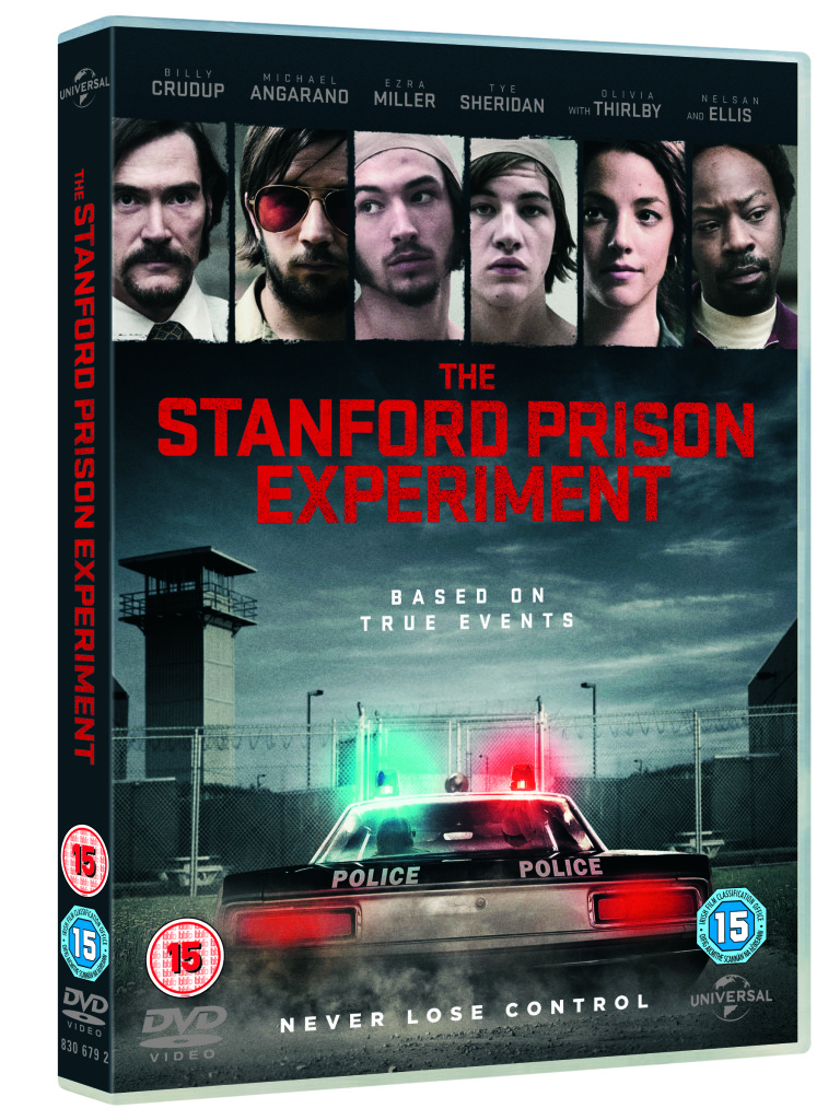 8306792-11 The Stanford Prison Experiment UK DVD Retail Sleeve_3PA