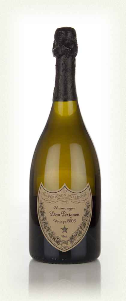 dom-perignon-2006-champagne