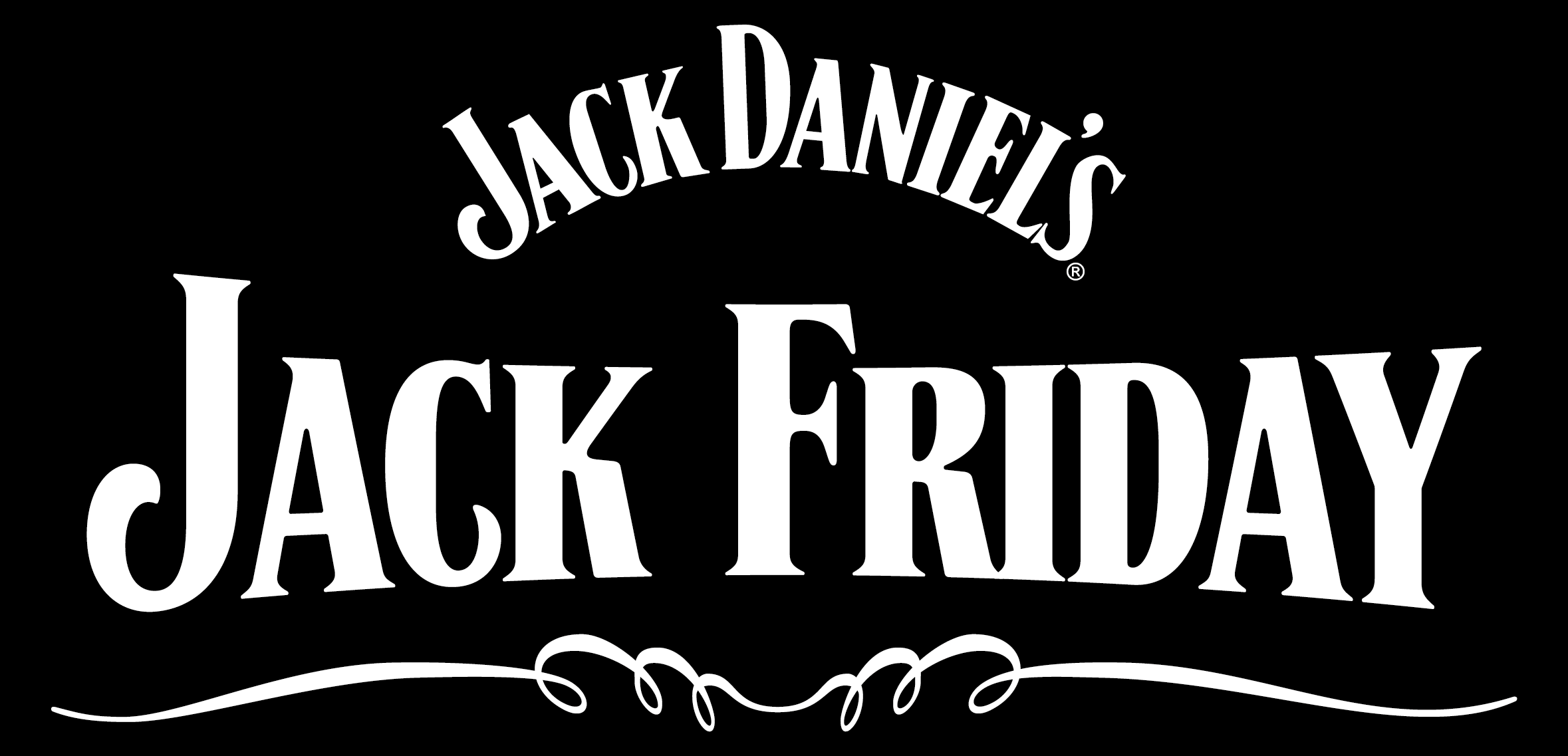 Jack Daniels - Jack Friday