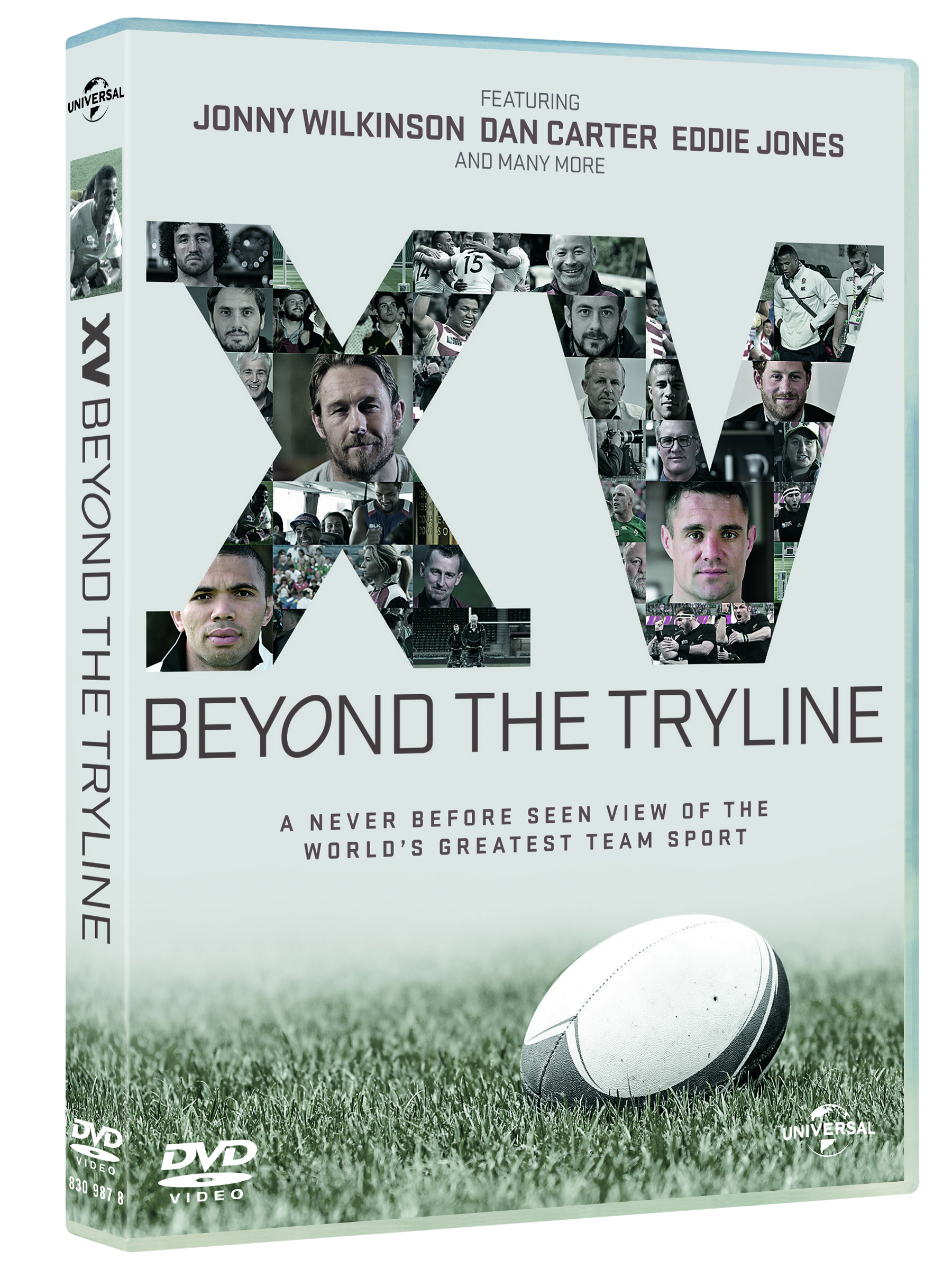 8309878-11-beyond-the-tryline-uk-dvd-retail-sleeve_3pa
